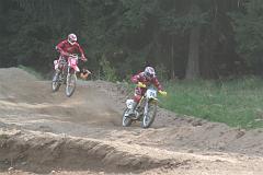 KVK Březová 20.4.2007 404